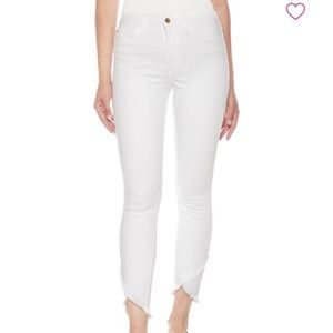 JOE’S JEANS The Charlie Flawless